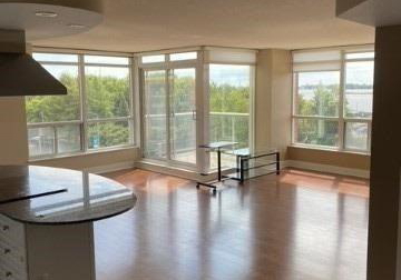 550-queens-quay-w-toronto-ontario-c12428338