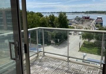 550-queens-quay-w-toronto-ontario-c12428338