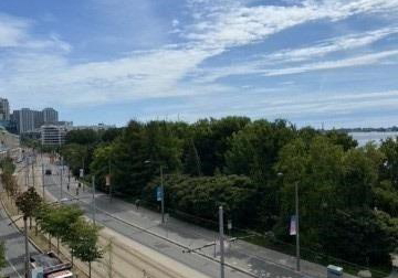 550-queens-quay-w-toronto-ontario-c12428338