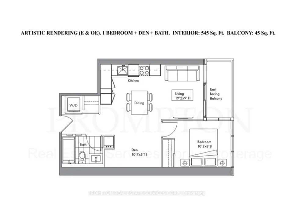 19-bathurst-street-toronto-ontario-c12428343