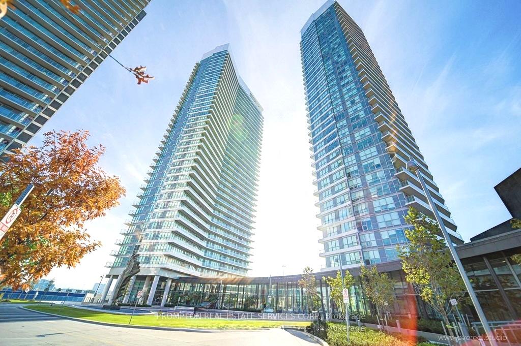 115-mcmahon-drive-north-york-ontario-c12428349