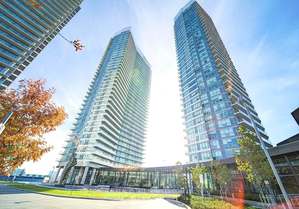 115-mcmahon-drive-north-york-ontario-c12428349