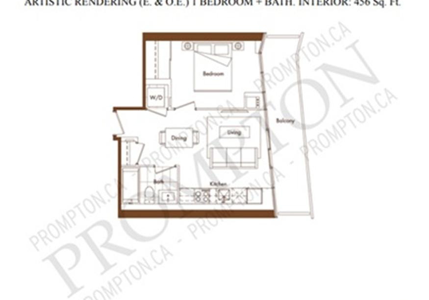 115-mcmahon-drive-north-york-ontario-c12428349