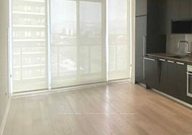 115-mcmahon-drive-north-york-ontario-c12428349