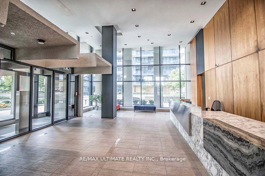75-the-donway-way-north-york-ontario-c12428366