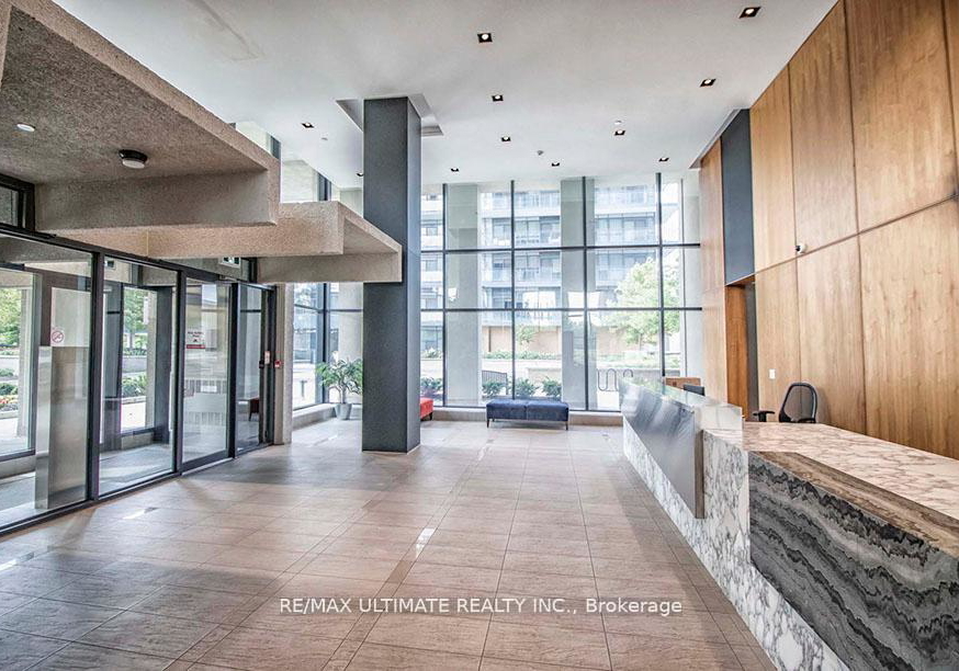75-the-donway-way-north-york-ontario-c12428366