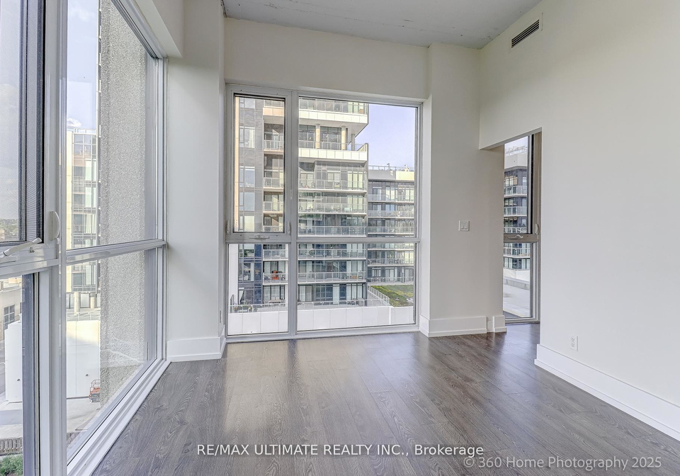 75-the-donway-way-north-york-ontario-c12428366