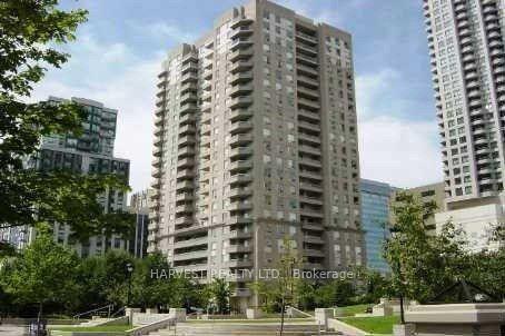 18-hillcrest-avenue-north-york-ontario-c12428423