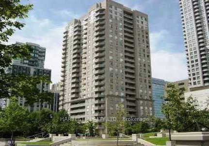 18-hillcrest-avenue-north-york-ontario-c12428423