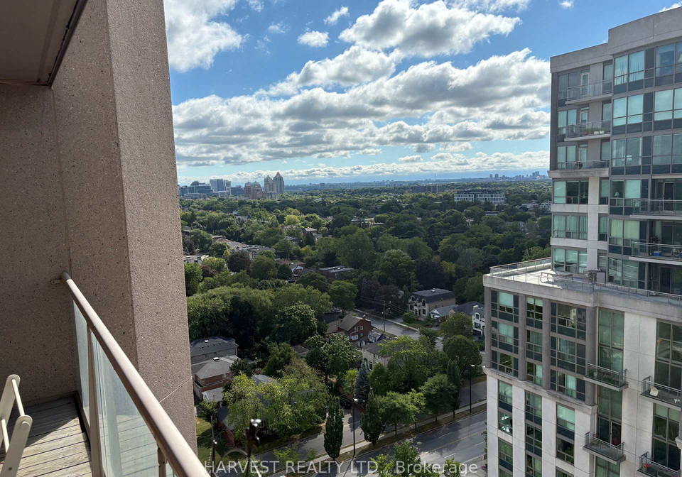 18-hillcrest-avenue-north-york-ontario-c12428423