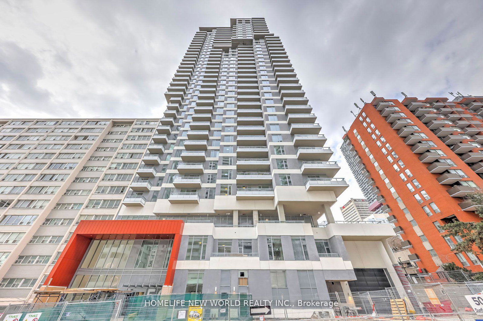 50-dunfield-avenue-toronto-ontario-c12428427