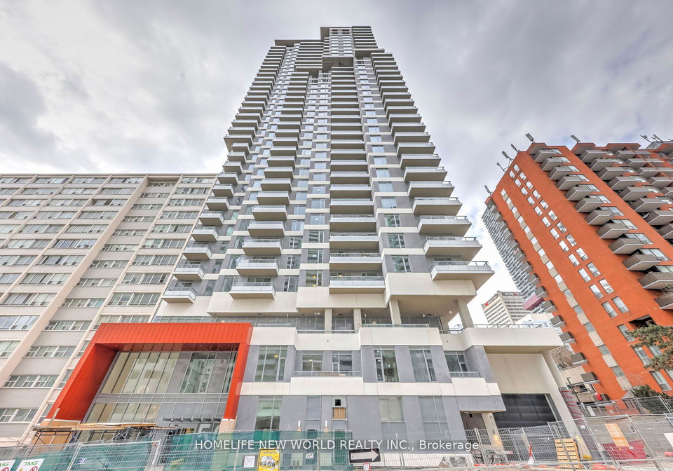 50-dunfield-avenue-toronto-ontario-c12428427