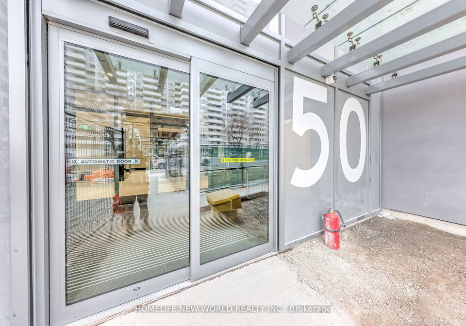 50-dunfield-avenue-toronto-ontario-c12428427