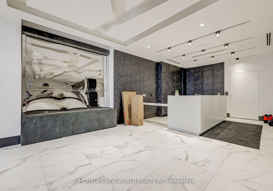 50-dunfield-avenue-toronto-ontario-c12428427