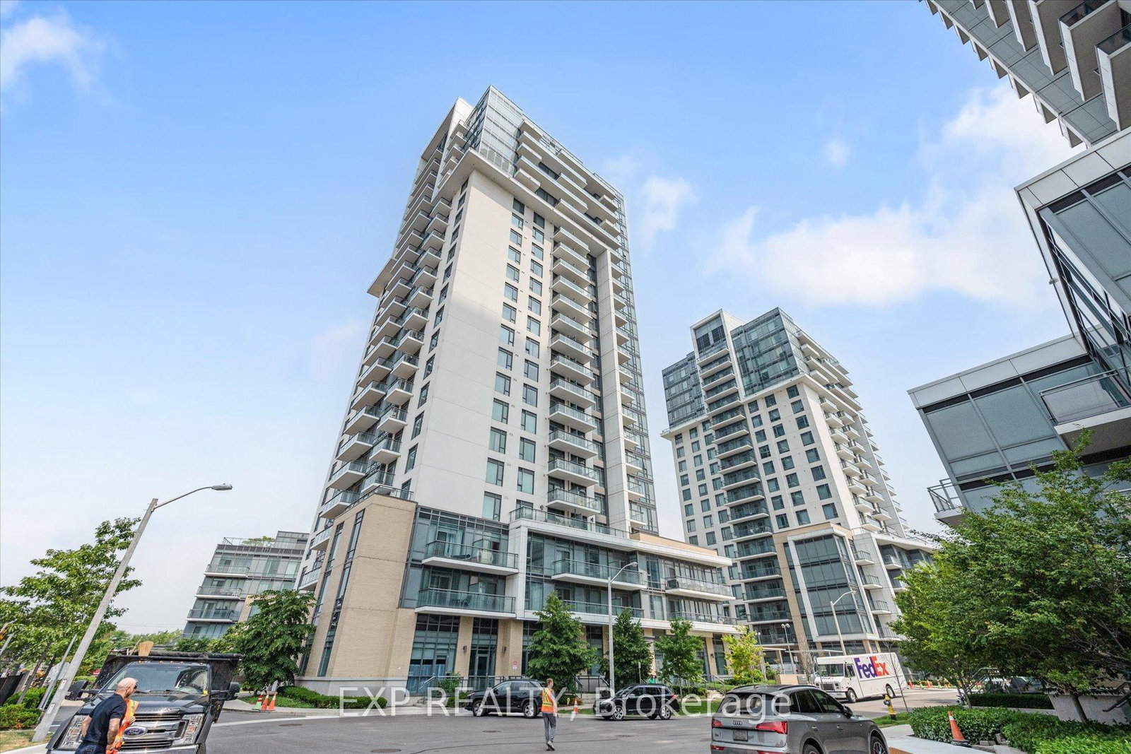 50-ann-oreilly-road-north-york-ontario-c12428515