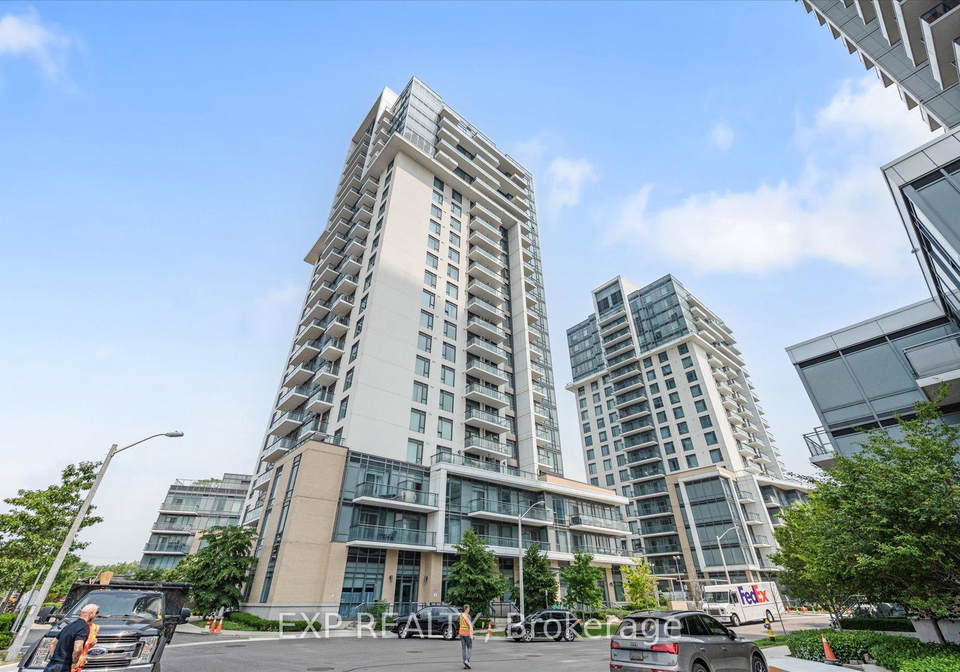 50-ann-oreilly-road-north-york-ontario-c12428515