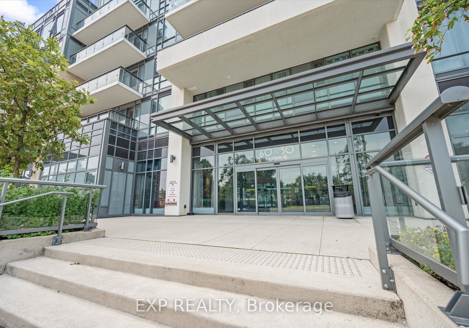 50-ann-oreilly-road-north-york-ontario-c12428515