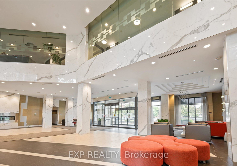 50-ann-oreilly-road-north-york-ontario-c12428515