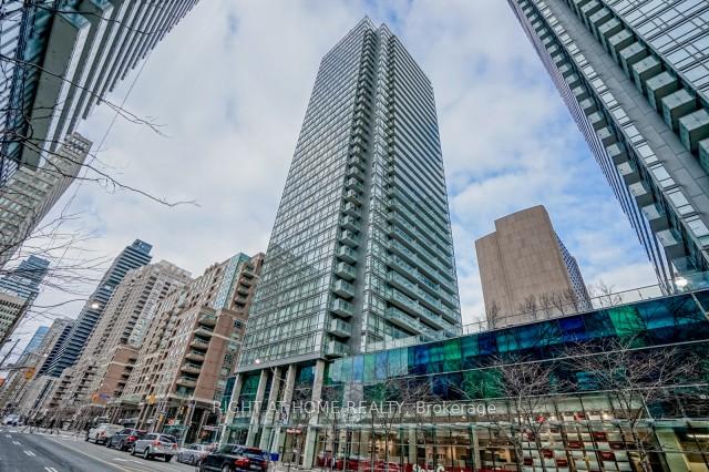 37-grosvenor-street-toronto-ontario-c12428524