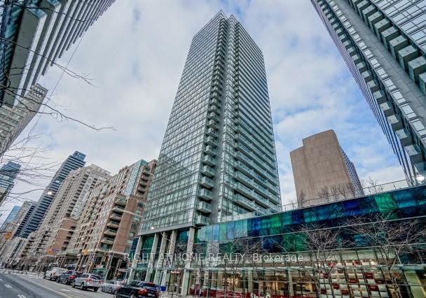 37-grosvenor-street-toronto-ontario-c12428524