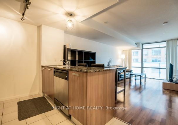 37-grosvenor-street-toronto-ontario-c12428524