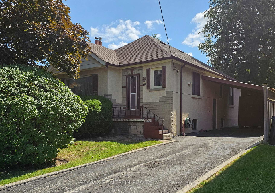 511-douglas-avenue-toronto-ontario-c12428536