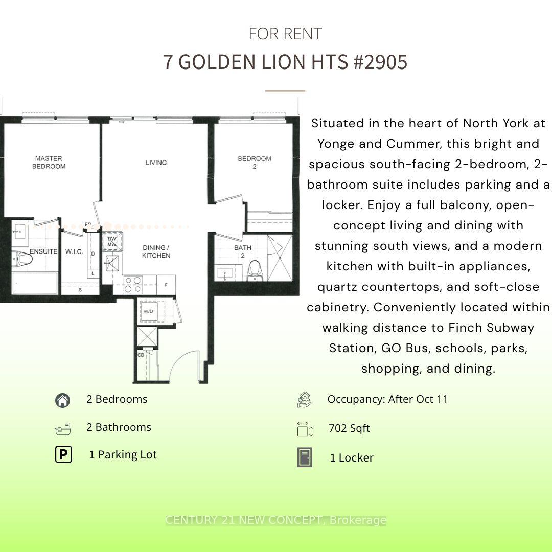 7-golden-lion-heights-north-york-ontario-c12428552