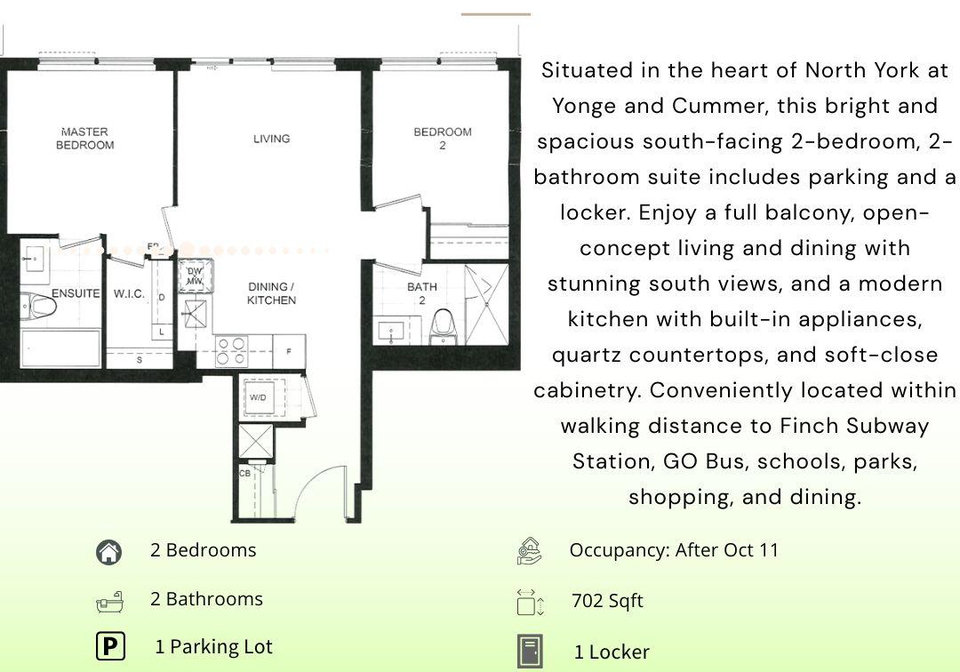 7-golden-lion-heights-north-york-ontario-c12428552