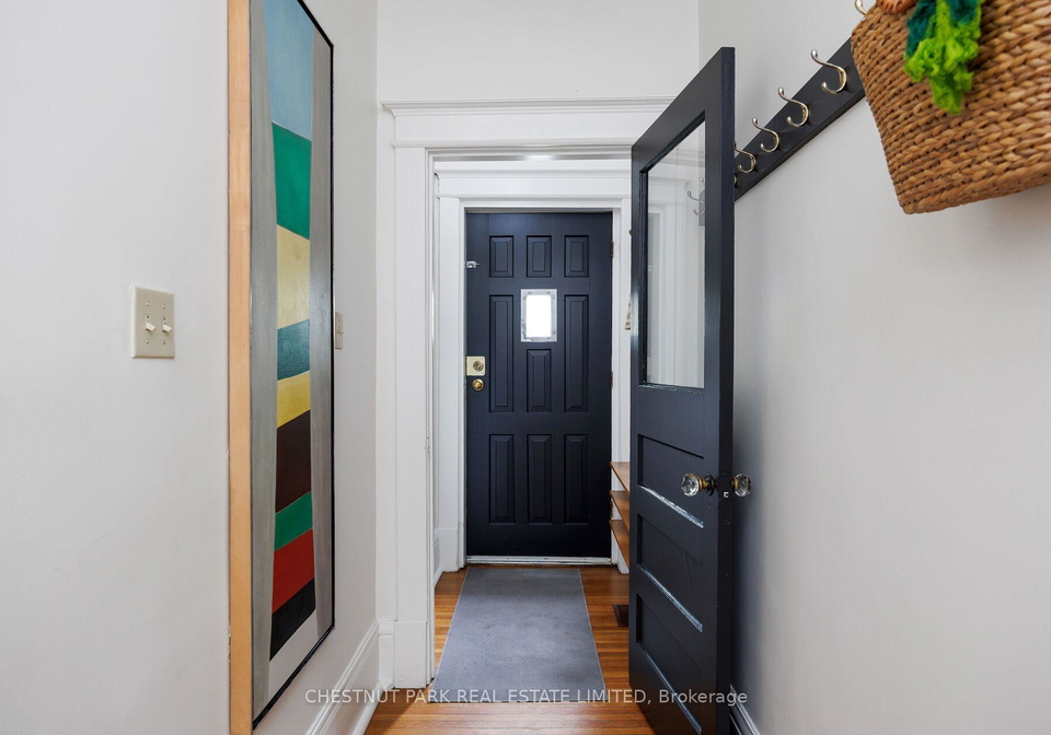 272-robert-street-toronto-ontario-c12428565