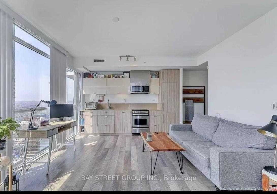 290-adelaide-street-w-toronto-ontario-c12428569