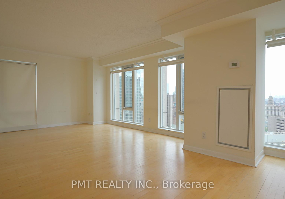 210-victoria-street-toronto-ontario-c12428571