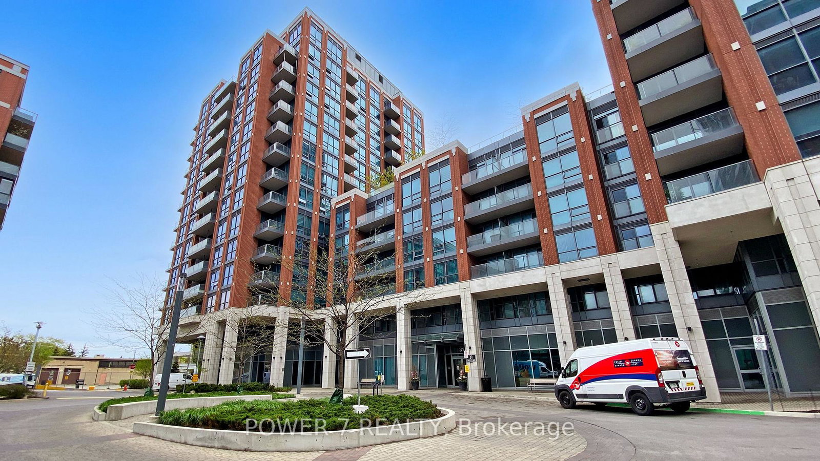 31-tippett-road-toronto-ontario-c12428581