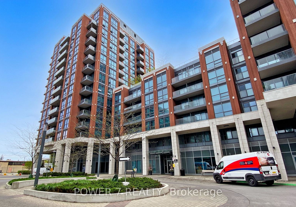 31-tippett-road-toronto-ontario-c12428581