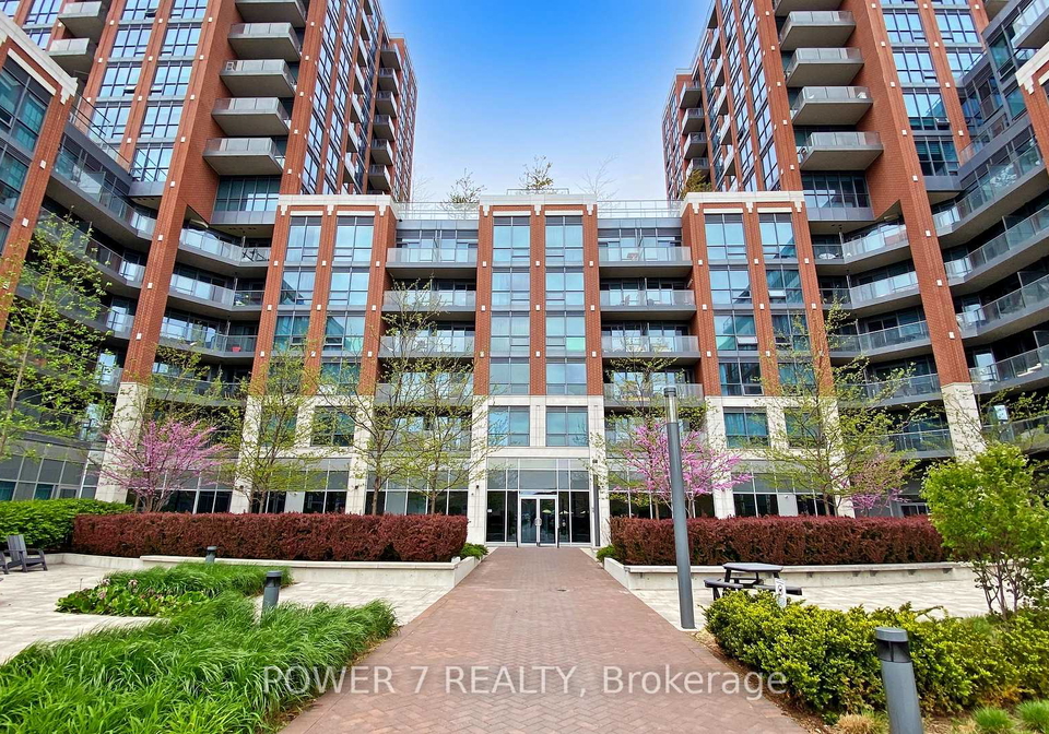 31-tippett-road-toronto-ontario-c12428581