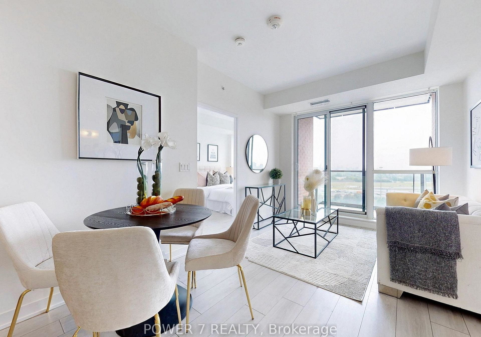31-tippett-road-toronto-ontario-c12428581