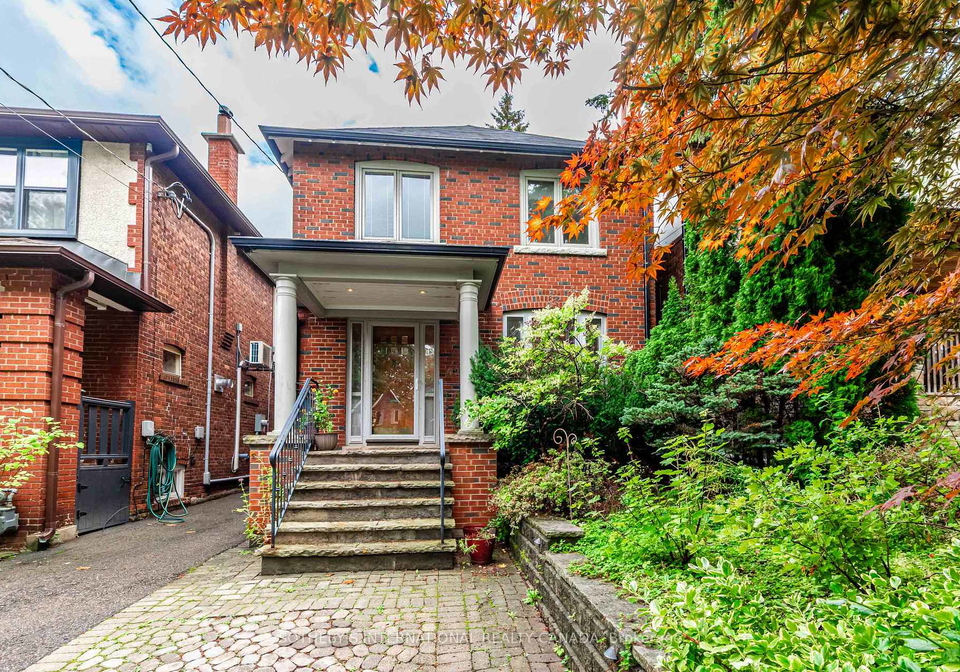 421-st-clair-avenue-e-toronto-ontario-c12428629