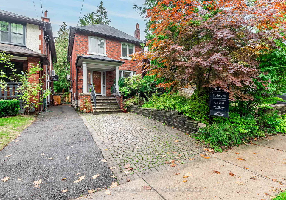 421-st-clair-avenue-e-toronto-ontario-c12428629