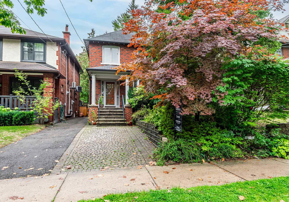 421-st-clair-avenue-e-toronto-ontario-c12428629