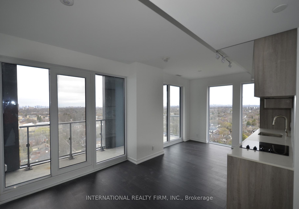 2020-bathurst-street-toronto-ontario-c12428633