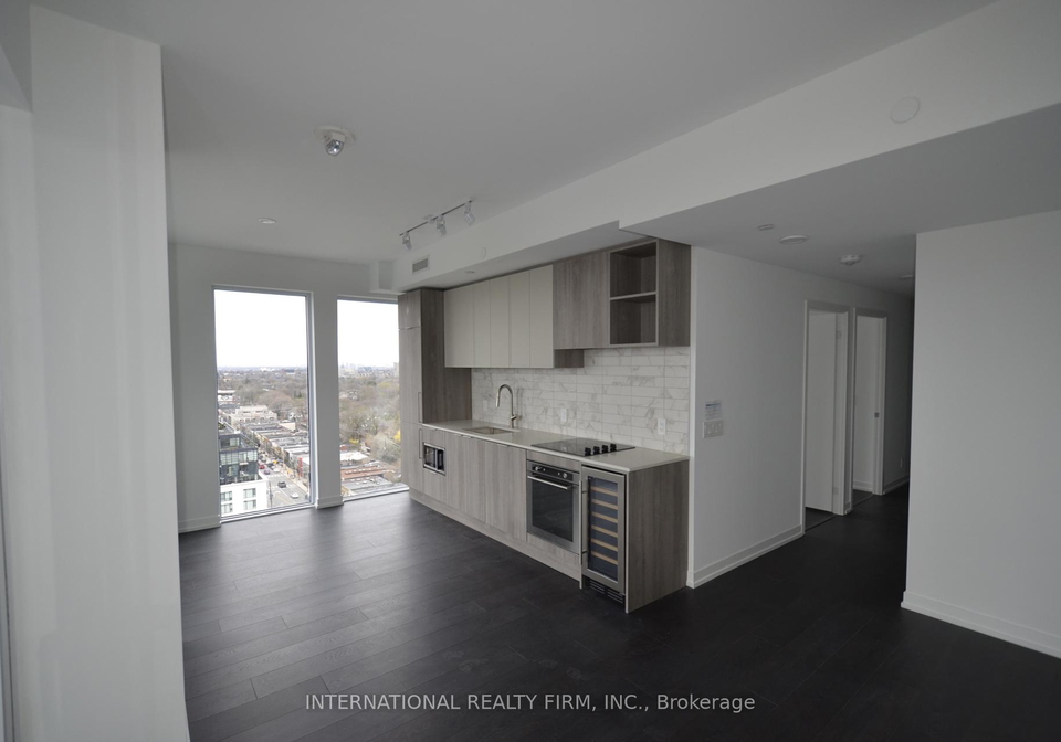2020-bathurst-street-toronto-ontario-c12428633