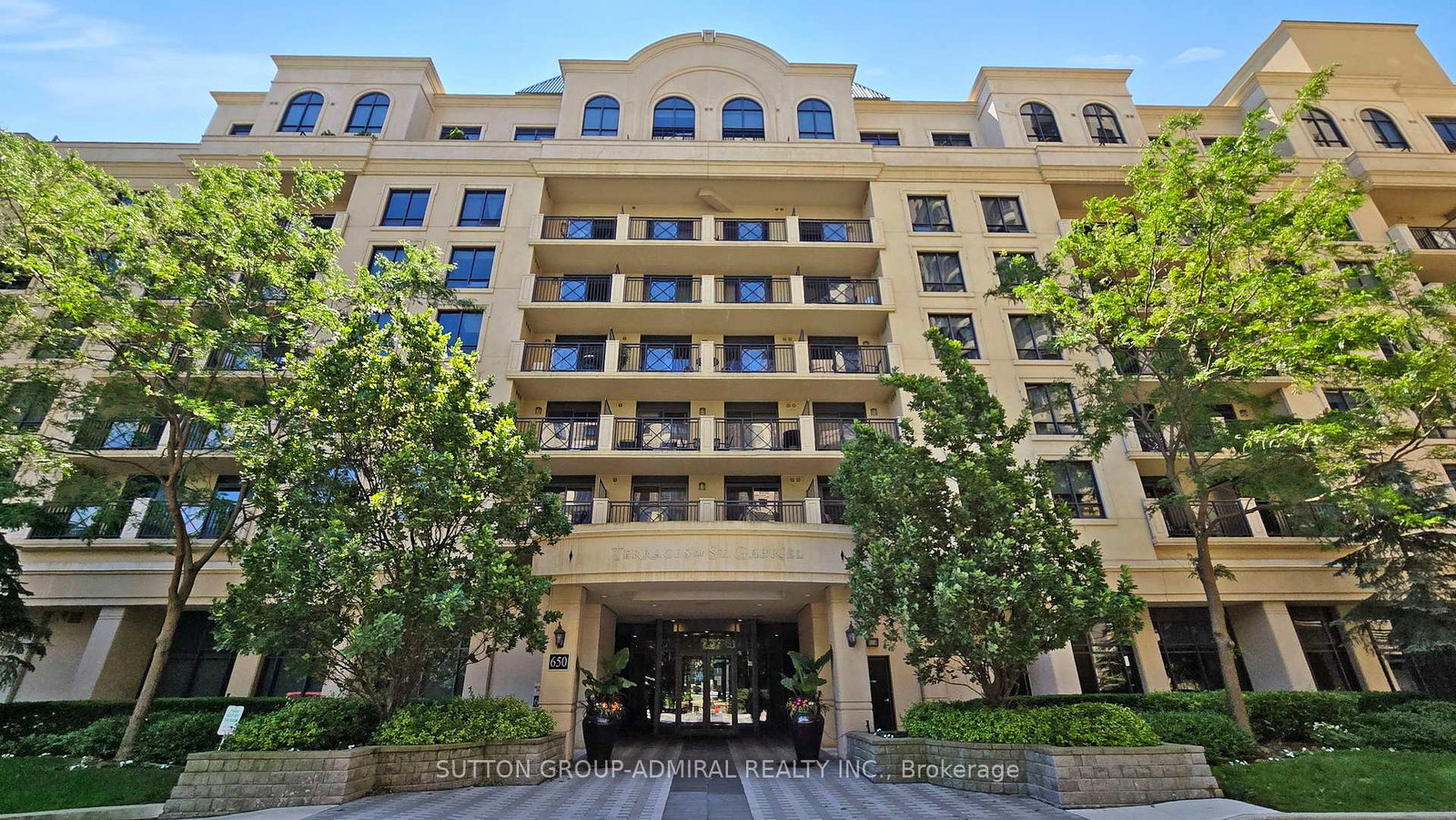 650-sheppard-avenue-e-north-york-ontario-c12428635