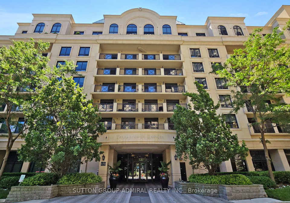 650-sheppard-avenue-e-north-york-ontario-c12428635