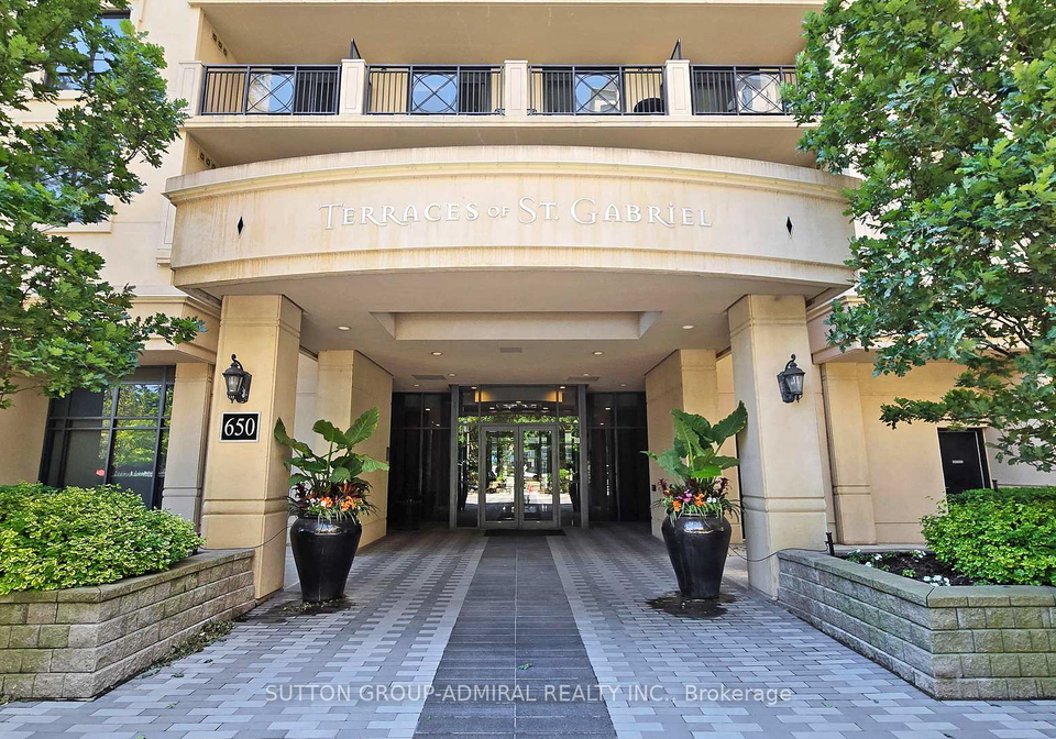 650-sheppard-avenue-e-north-york-ontario-c12428635