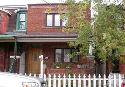 143-markham-street-toronto-ontario-c1242864