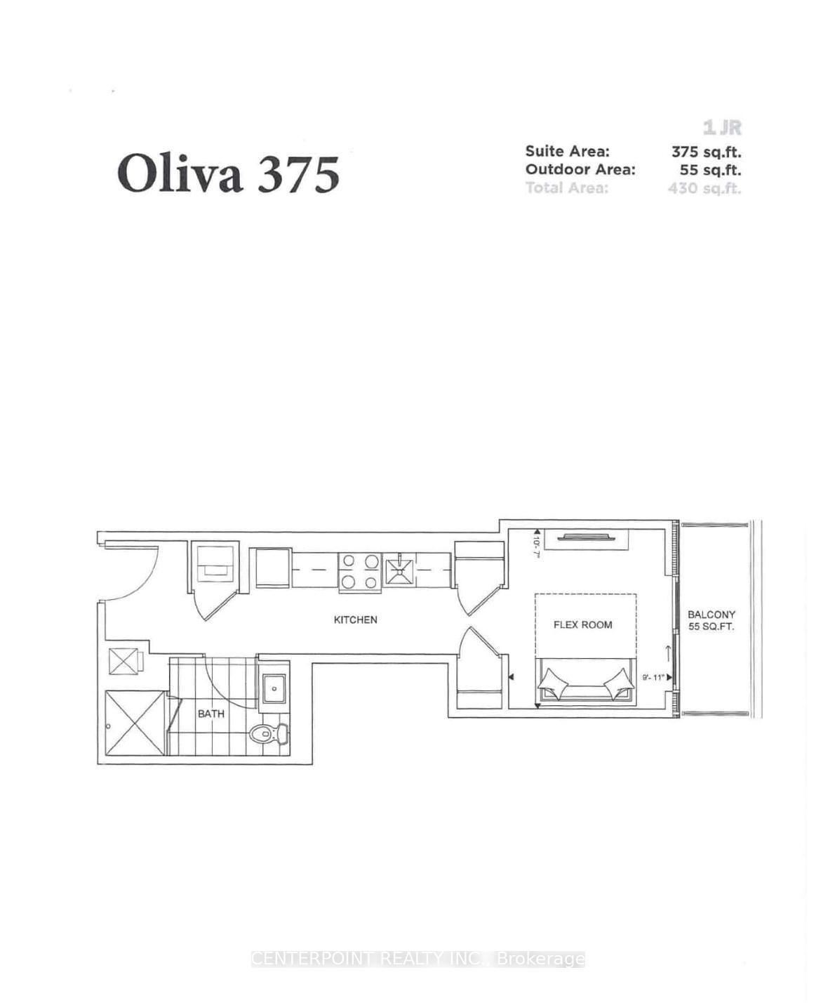 188-fairview-mall-drive-north-york-ontario-c12428645