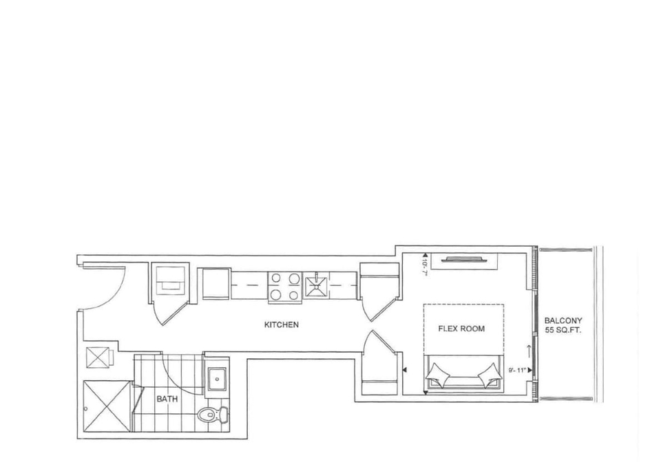 188-fairview-mall-drive-north-york-ontario-c12428645