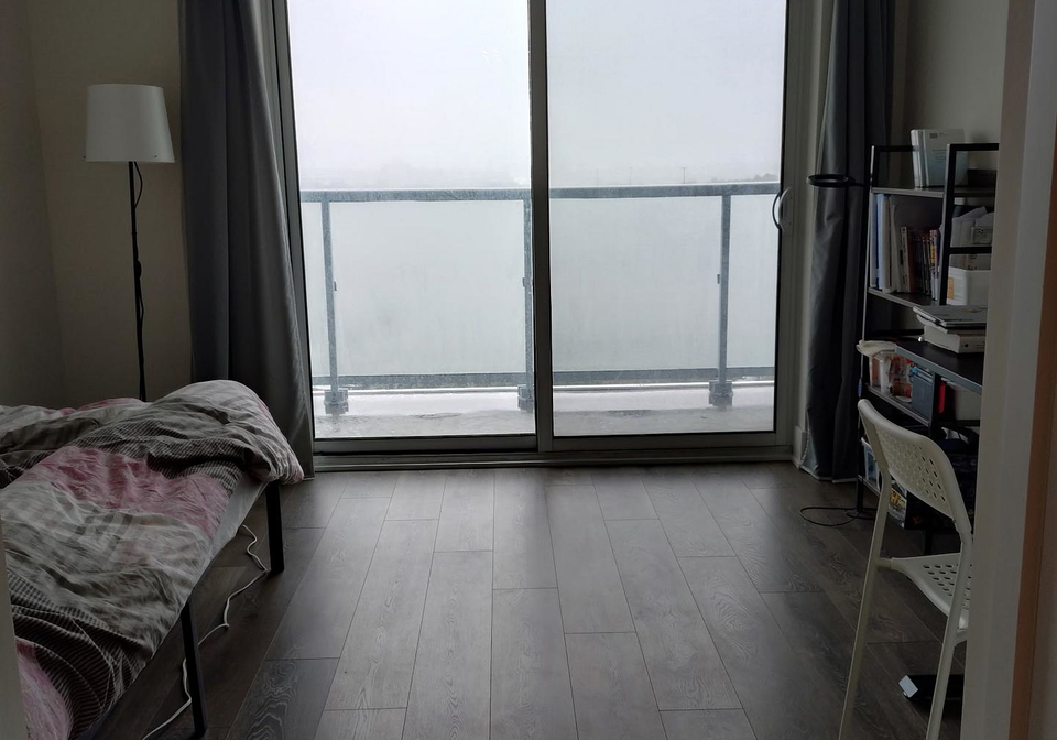 188-fairview-mall-drive-north-york-ontario-c12428645