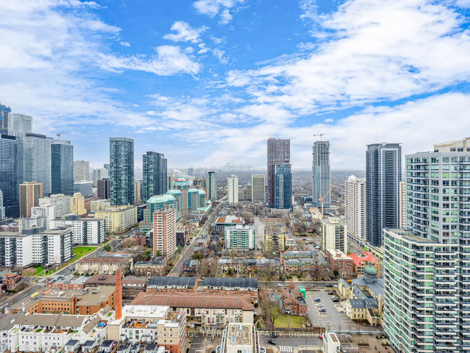 120-homewood-avenue-toronto-ontario-c12428646