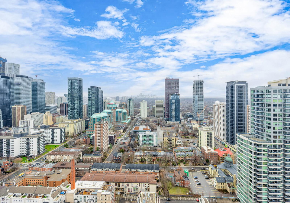 120-homewood-avenue-toronto-ontario-c12428646