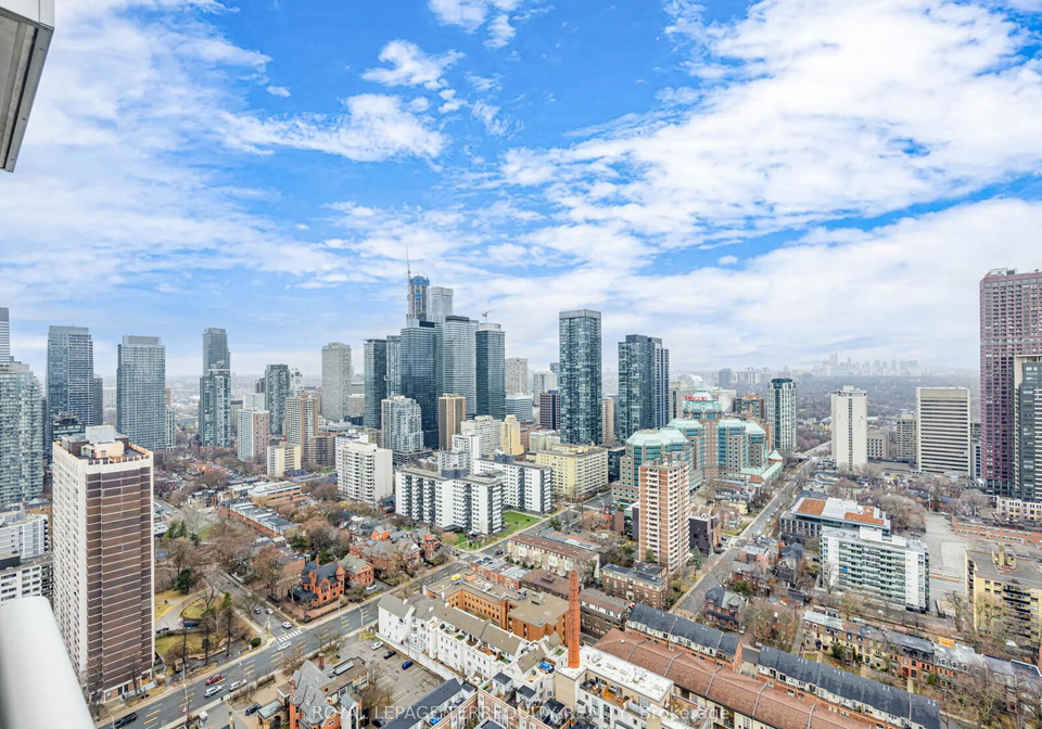 120-homewood-avenue-toronto-ontario-c12428646